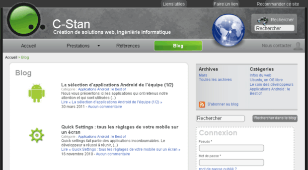 blog.c-stan.fr