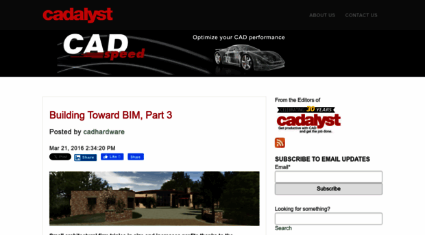 blog.cadalyst.com