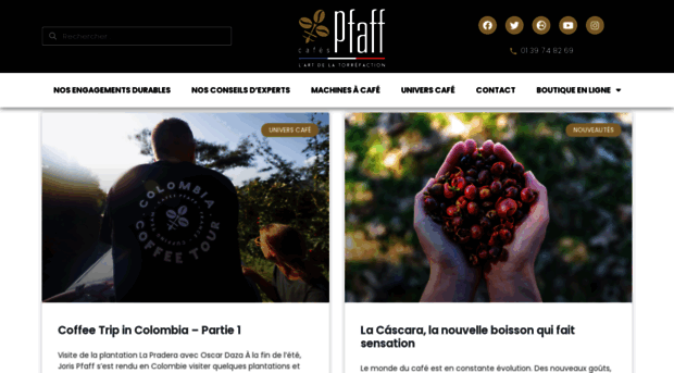 blog.cafes-pfaff.com