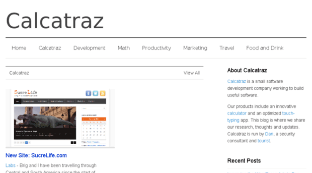 blog.calcatraz.com