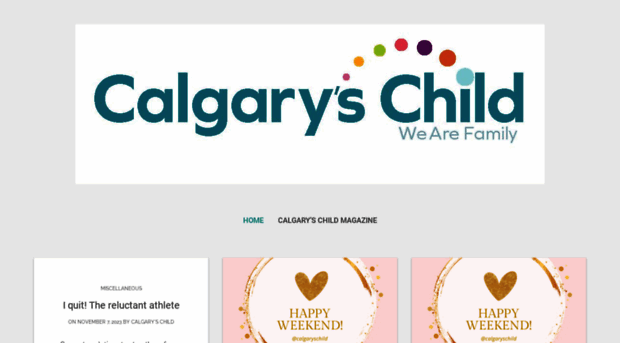 blog.calgaryschild.com