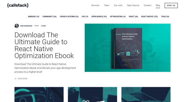 blog.callstack.io