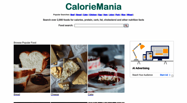 blog.caloriemania.com