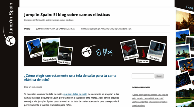 blog.cama-elastica.com