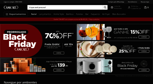 blog.camicado.com.br