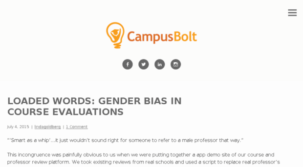 blog.campusbolt.com