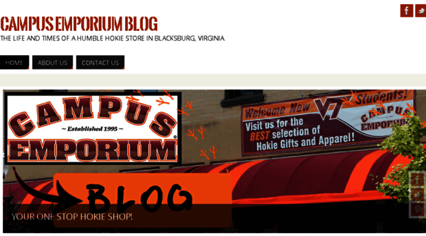 blog.campusemporium.com