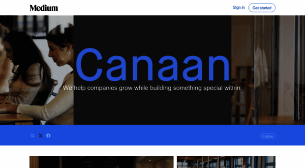 blog.canaan.com