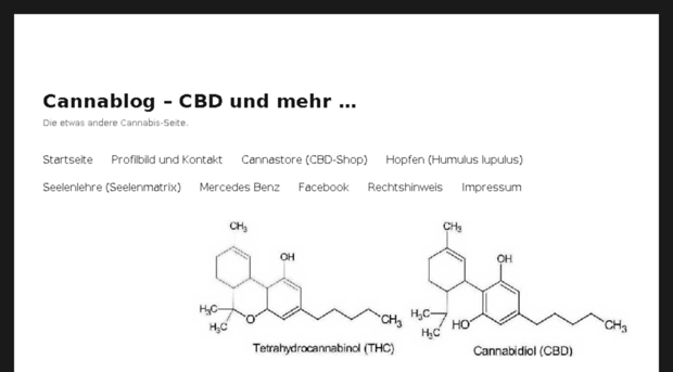 blog.cannacoach.at