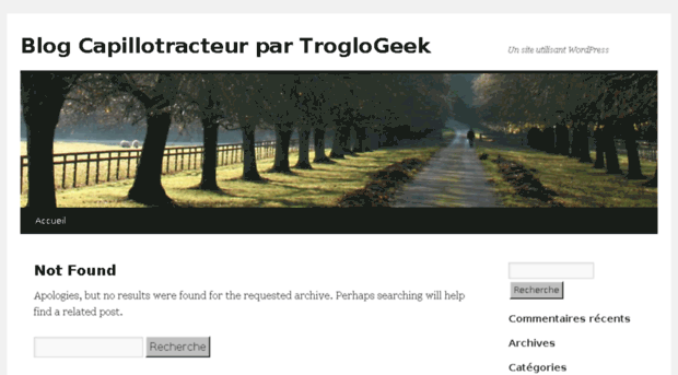 blog.capillotracteur.fr