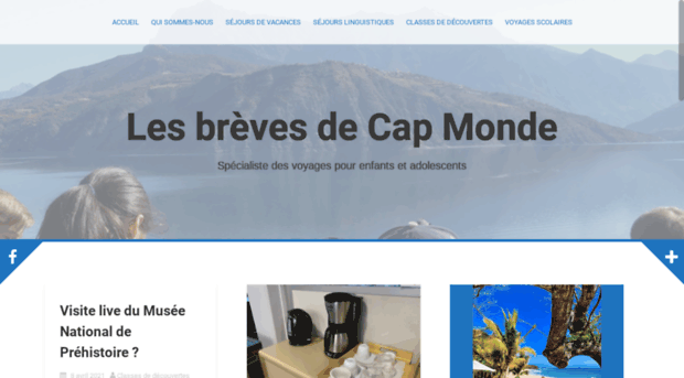blog.capmonde.fr