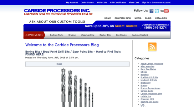 blog.carbideprocessors.com