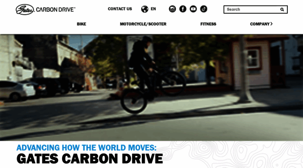 blog.carbondrivesystems.com