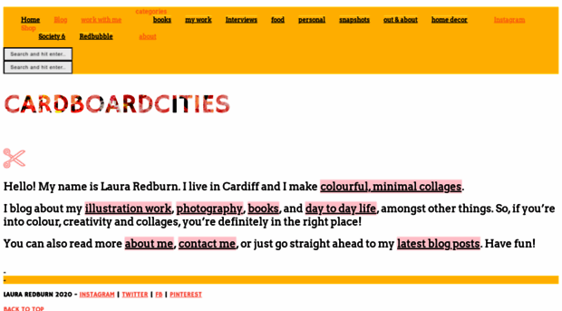 blog.cardboardcities.co.uk