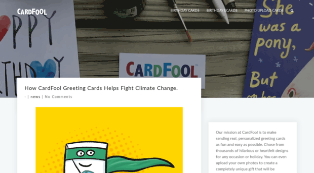 blog.cardfool.com