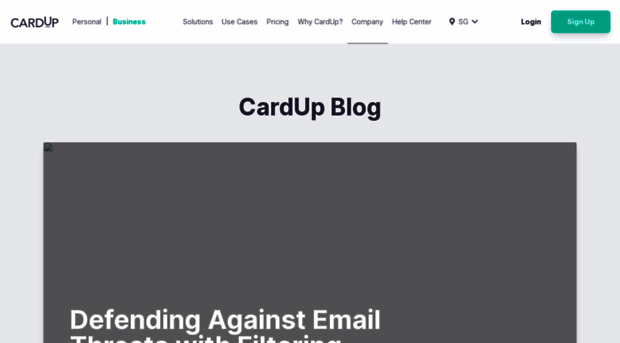 blog.cardup.co