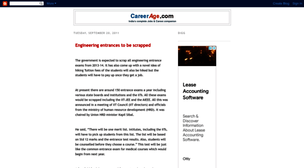 blog.careerage.com