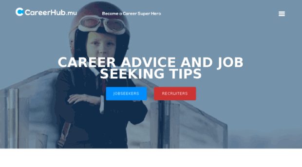 blog.careerhub.mu