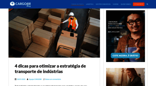 blog.cargobr.com