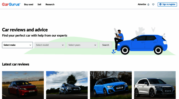 blog.cargurus.co.uk