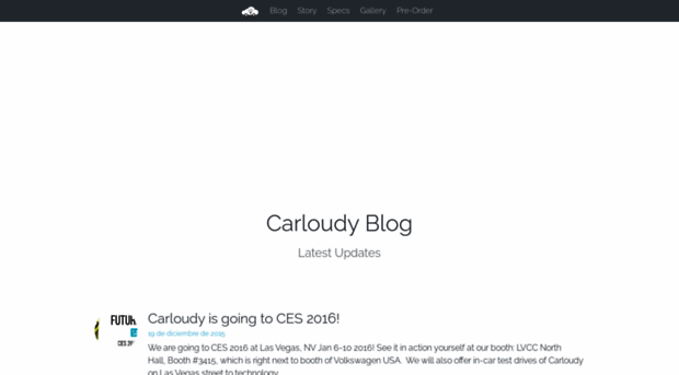 blog.carloudy.com