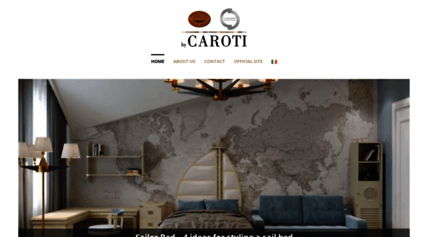 blog.caroti.it