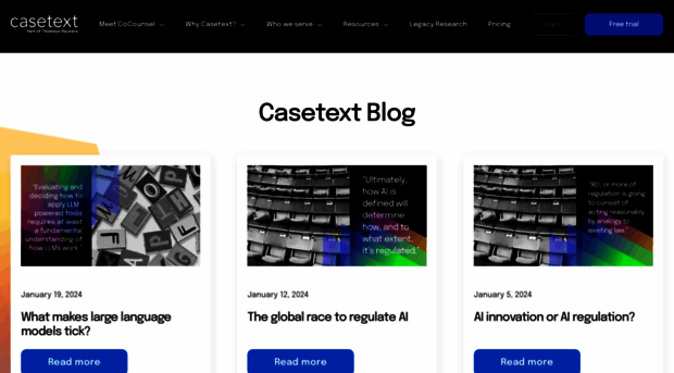 blog.casetext.com