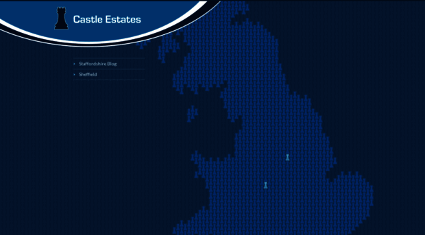 blog.castle-estates.co.uk