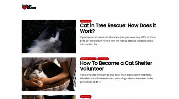 blog.catbandit.com