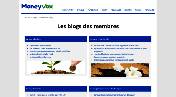 blog.cbanque.com