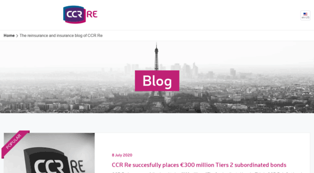 blog.ccr-re.com