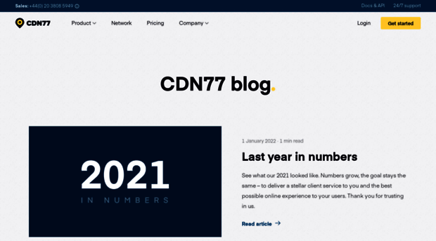 blog.cdn77.com