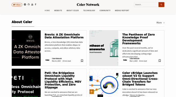 blog.celer.network