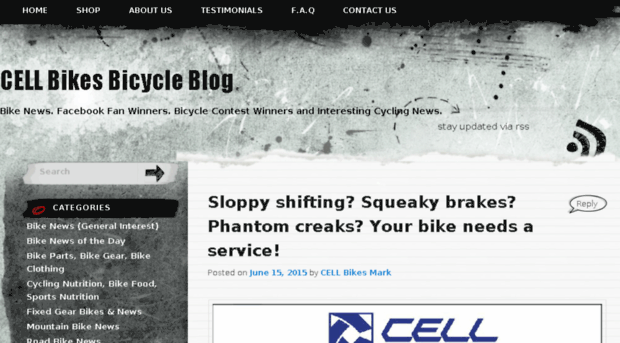 blog.cellbikes.com.au