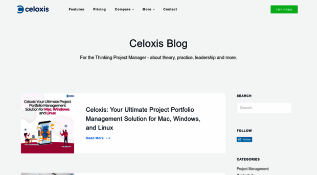 blog.celoxis.com