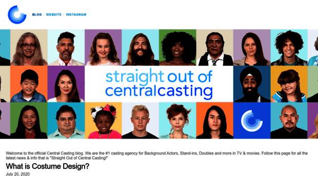 blog.centralcasting.com