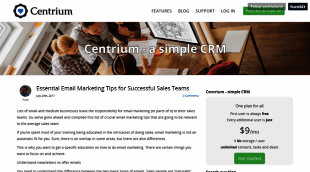 blog.centriumcrm.com