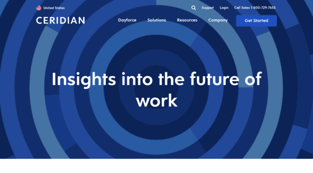 blog.ceridian.com