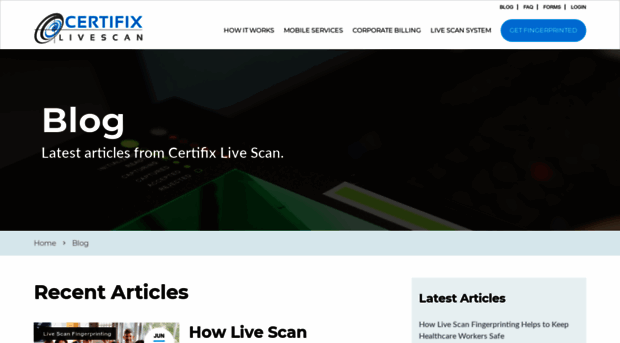 blog.certifixlivescan.com