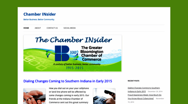 blog.chamberbloomington.org