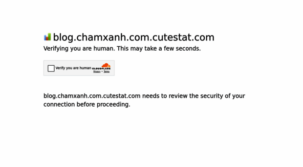 blog.chamxanh.com.cutestat.com