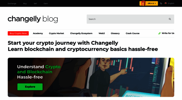 blog.changelly.com