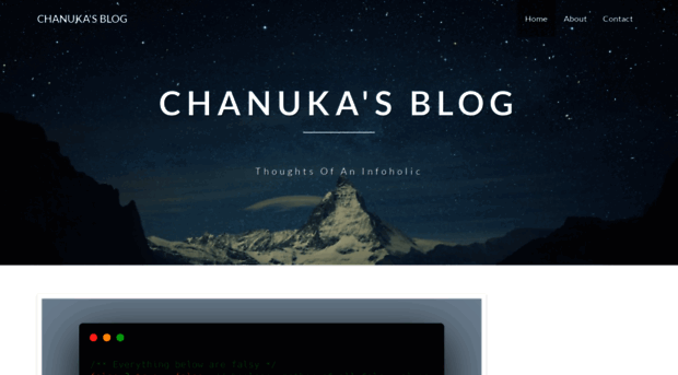 blog.chanukawijayakoon.me