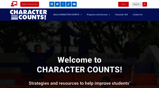 blog.charactercounts.org