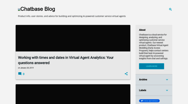 blog.chatbase.com