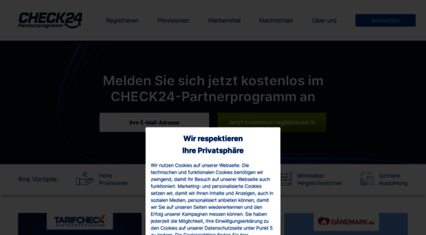 blog.check24-partnerprogramm.de