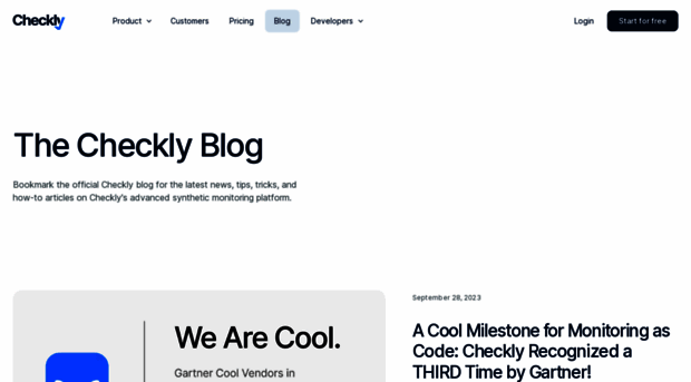 blog.checklyhq.com