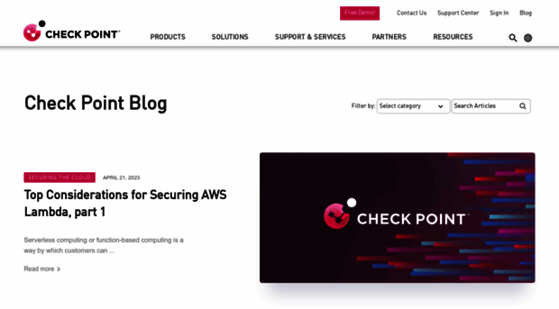 blog.checkpoint.com