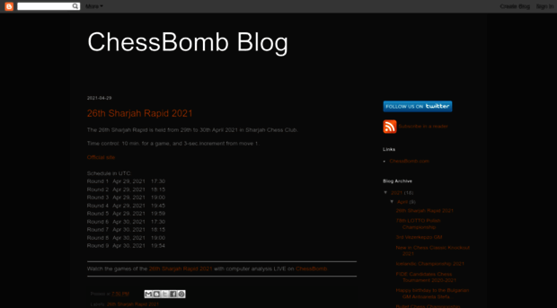 blog.chessbomb.com