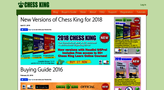 blog.chessking.com